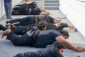 Angapradakshinam -01